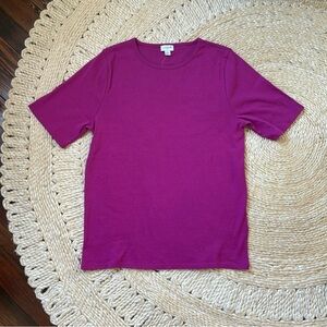 NWT J.Crew Factory Crewneck T-Shirt